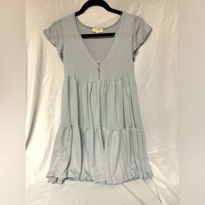 women’s sundress